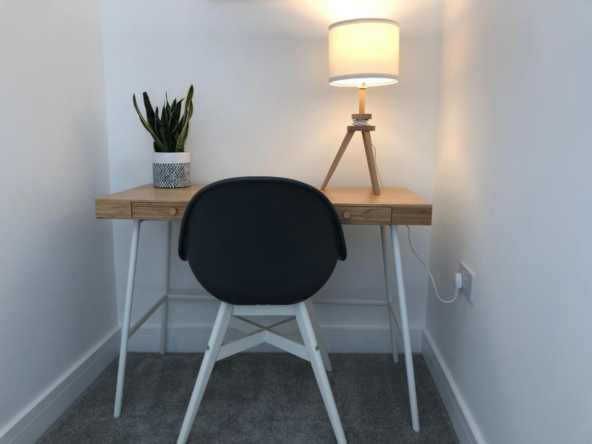 Appartement Stunning Penthouse In Penzance "Amazing Sea Views" Extérieur photo
